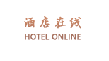 太仓苏豪宾馆